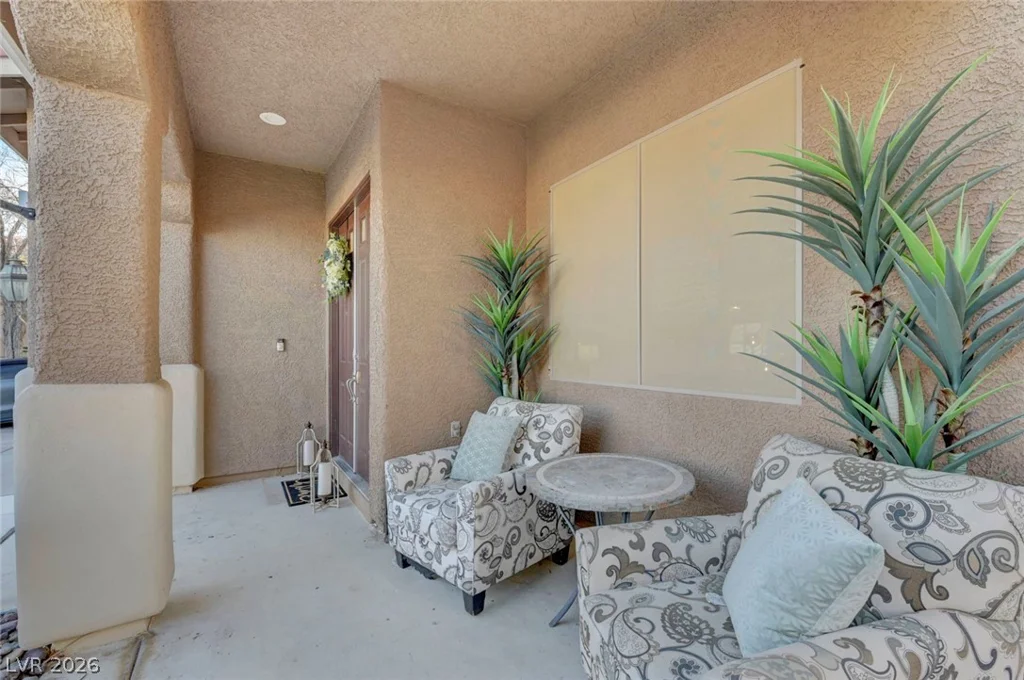 1033 Ocean Shell, Henderson, NV 89052