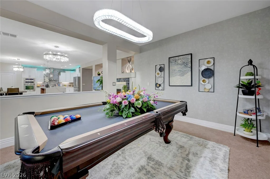 1033 Ocean Shell, Henderson, NV 89052