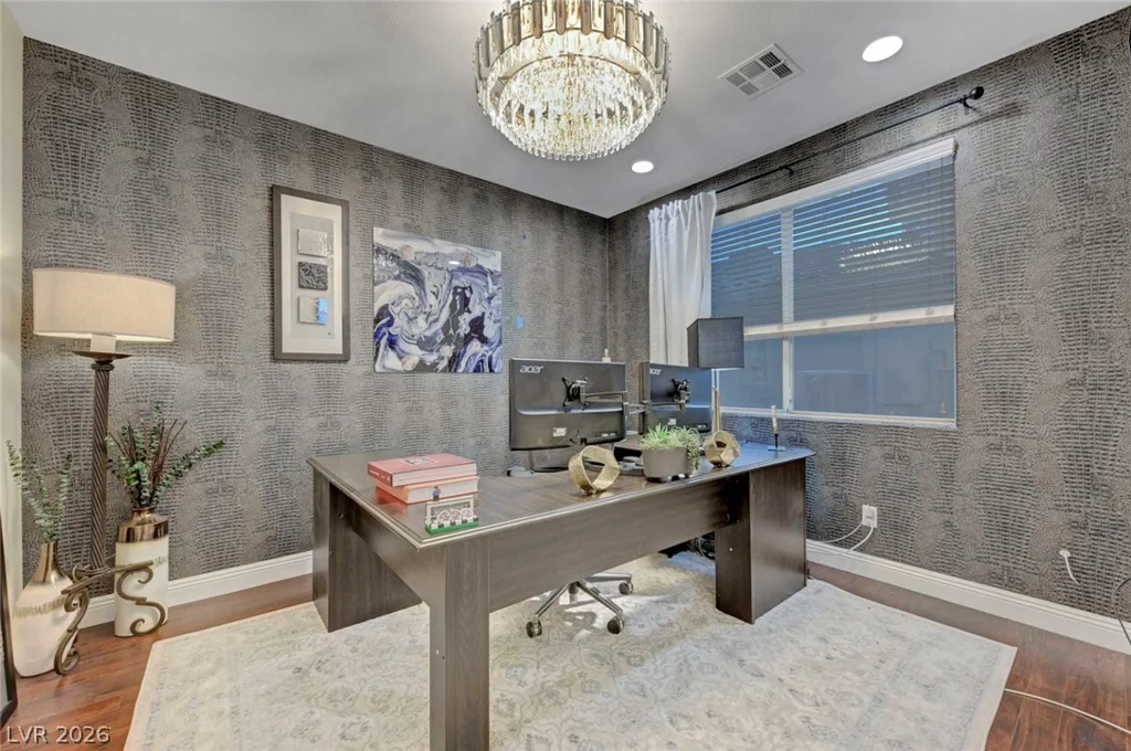 1033 Ocean Shell, Henderson, NV 89052