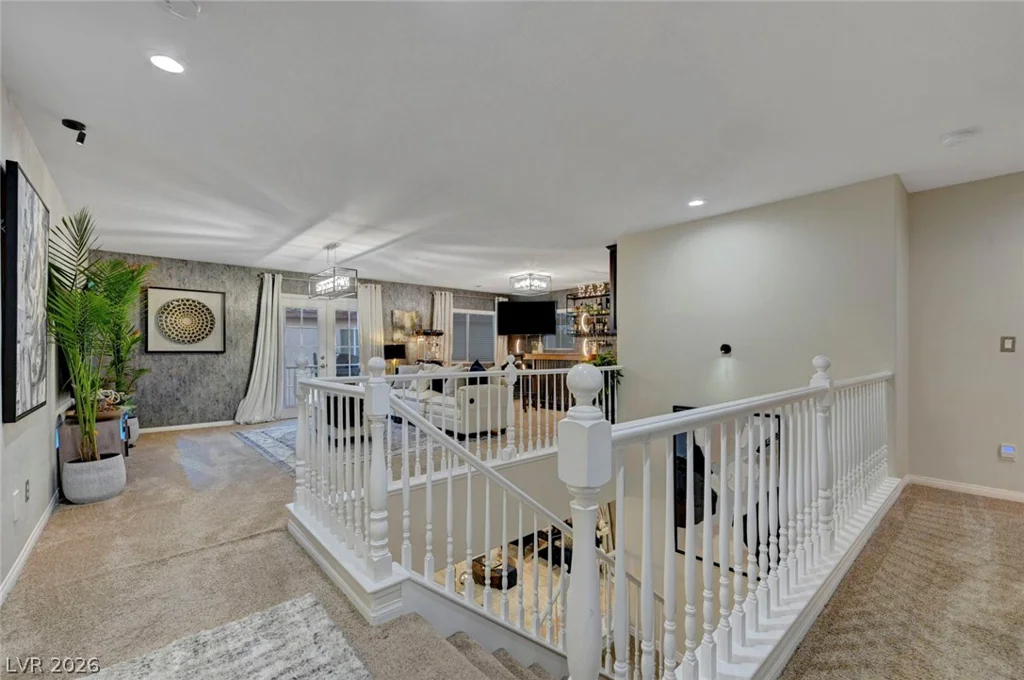 1033 Ocean Shell, Henderson, NV 89052
