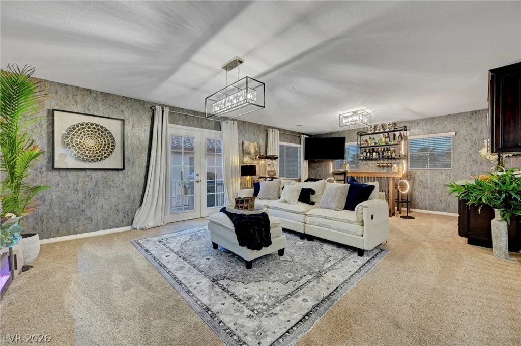1033 Ocean Shell, Henderson, NV 89052