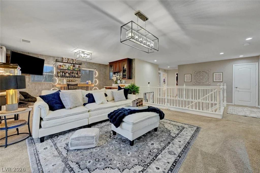 1033 Ocean Shell, Henderson, NV 89052