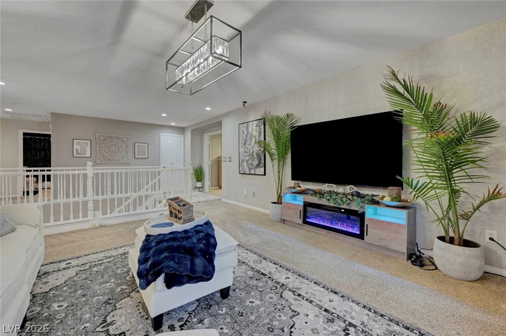 1033 Ocean Shell, Henderson, NV 89052