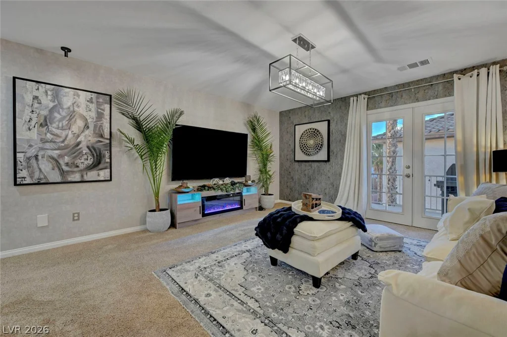 1033 Ocean Shell, Henderson, NV 89052