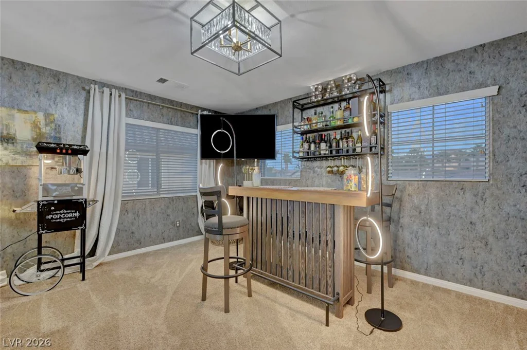 1033 Ocean Shell, Henderson, NV 89052