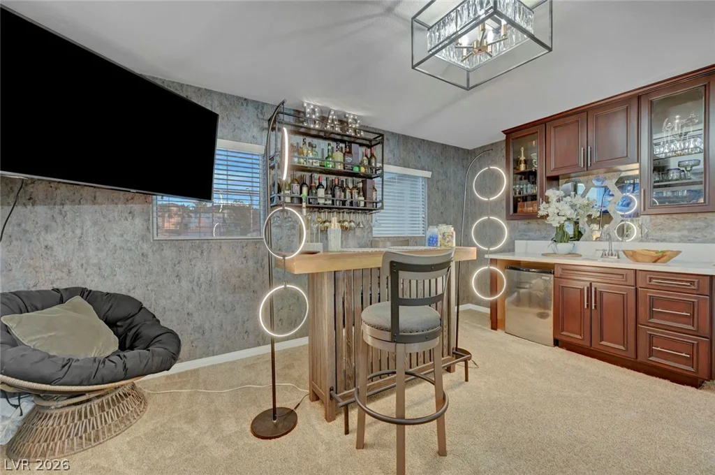 1033 Ocean Shell, Henderson, NV 89052