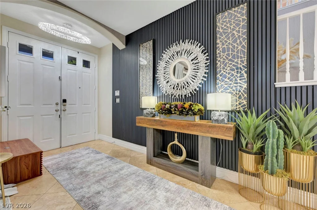 1033 Ocean Shell, Henderson, NV 89052