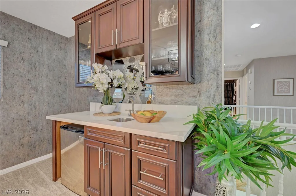 1033 Ocean Shell, Henderson, NV 89052