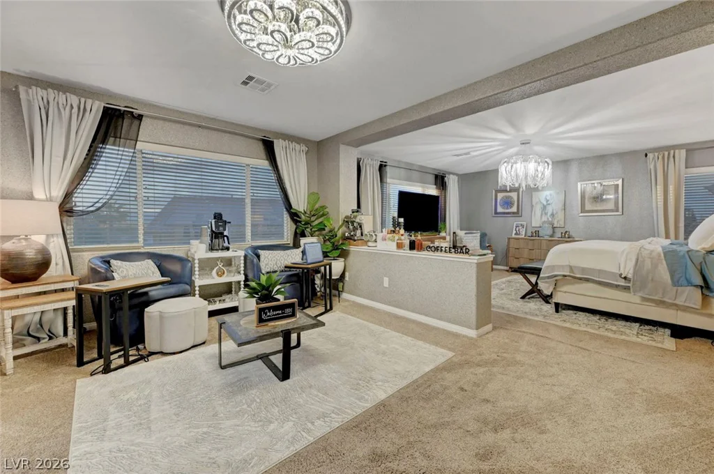 1033 Ocean Shell, Henderson, NV 89052