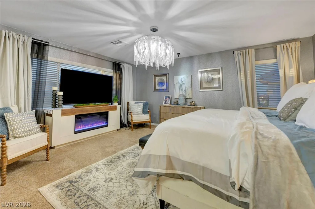 1033 Ocean Shell, Henderson, NV 89052