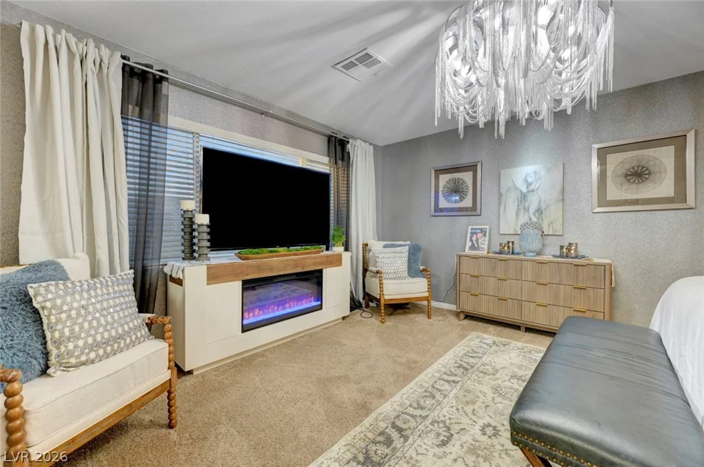 1033 Ocean Shell, Henderson, NV 89052