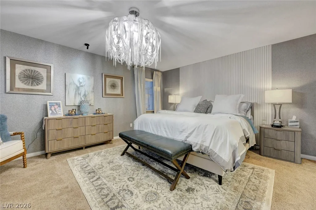 1033 Ocean Shell, Henderson, NV 89052
