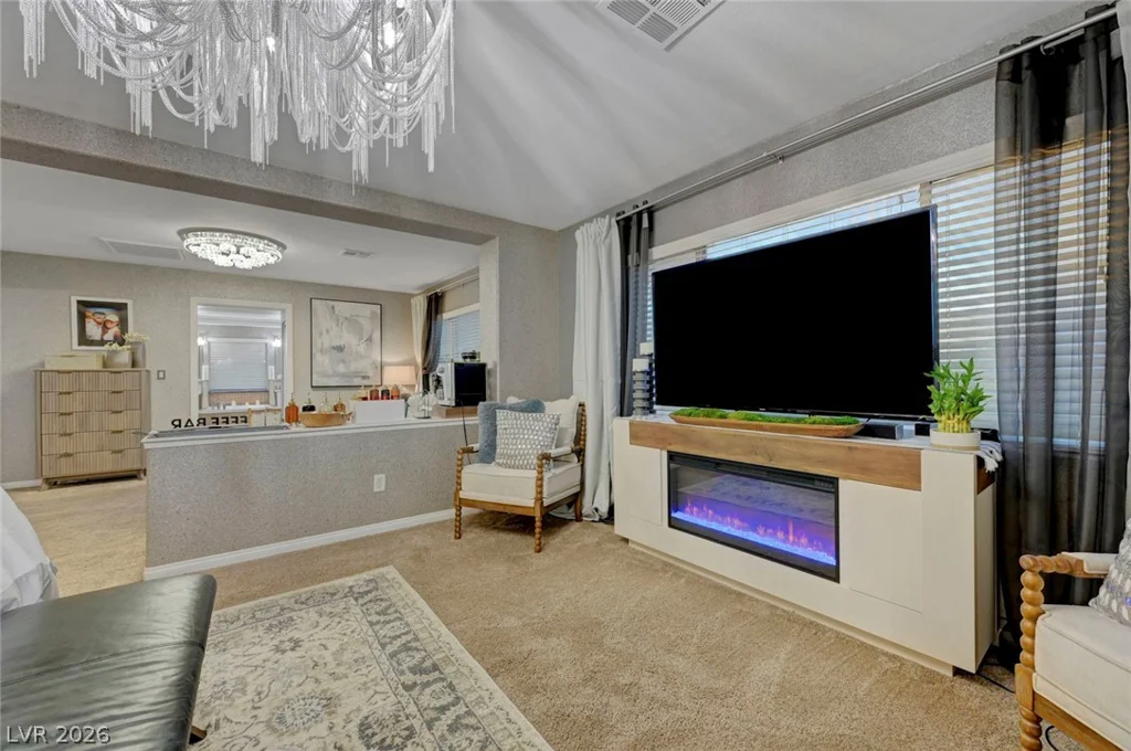 1033 Ocean Shell, Henderson, NV 89052