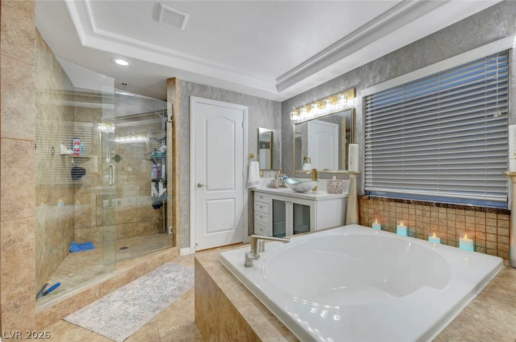 1033 Ocean Shell, Henderson, NV 89052
