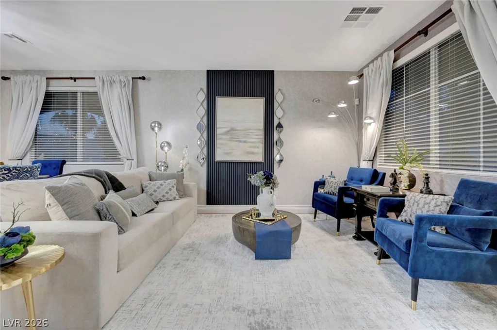 1033 Ocean Shell, Henderson, NV 89052