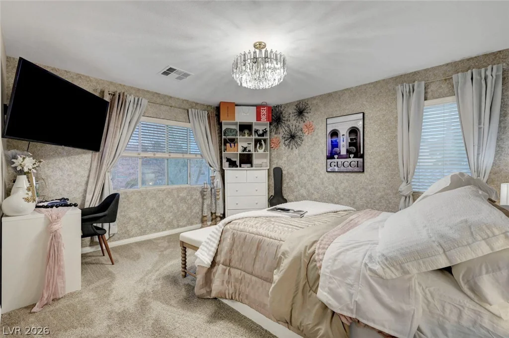 1033 Ocean Shell, Henderson, NV 89052