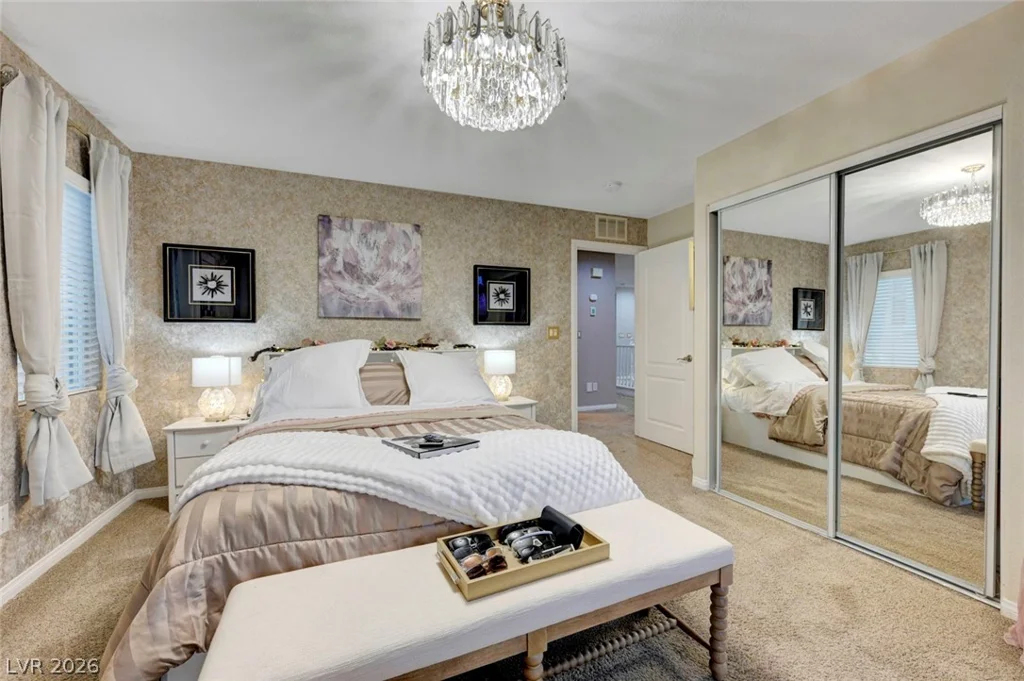 1033 Ocean Shell, Henderson, NV 89052