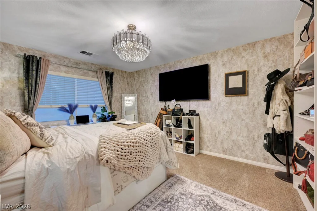 1033 Ocean Shell, Henderson, NV 89052