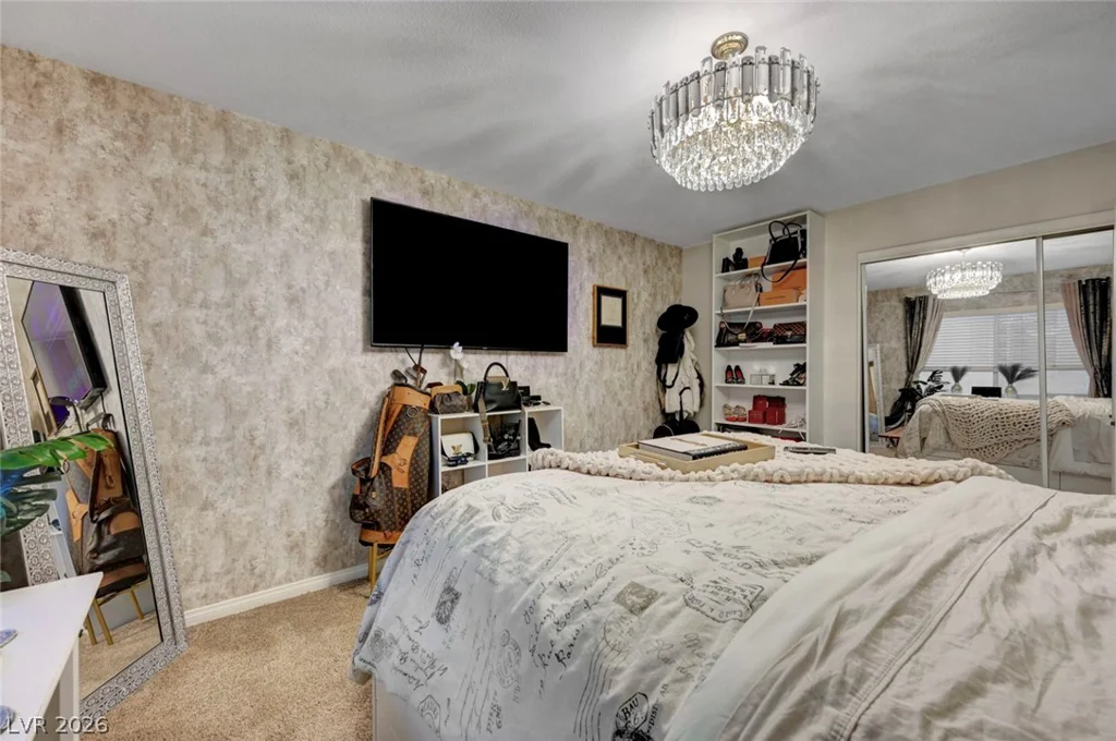 1033 Ocean Shell, Henderson, NV 89052