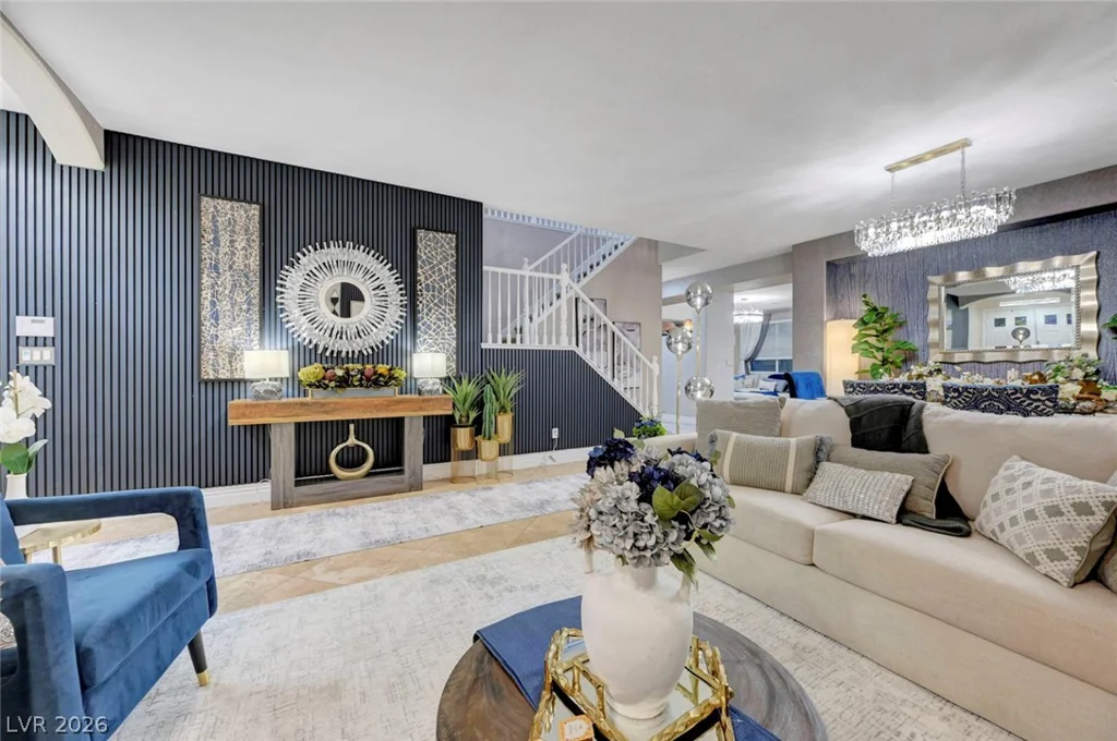 1033 Ocean Shell, Henderson, NV 89052