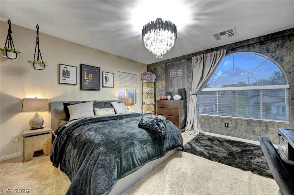 1033 Ocean Shell, Henderson, NV 89052