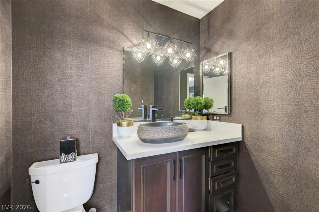 1033 Ocean Shell, Henderson, NV 89052