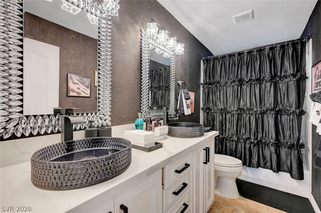 1033 Ocean Shell, Henderson, NV 89052