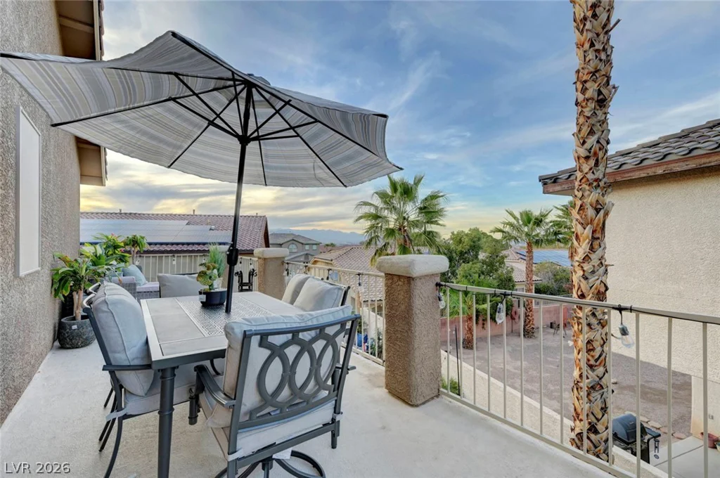 1033 Ocean Shell, Henderson, NV 89052