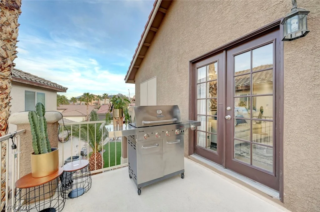 1033 Ocean Shell, Henderson, NV 89052