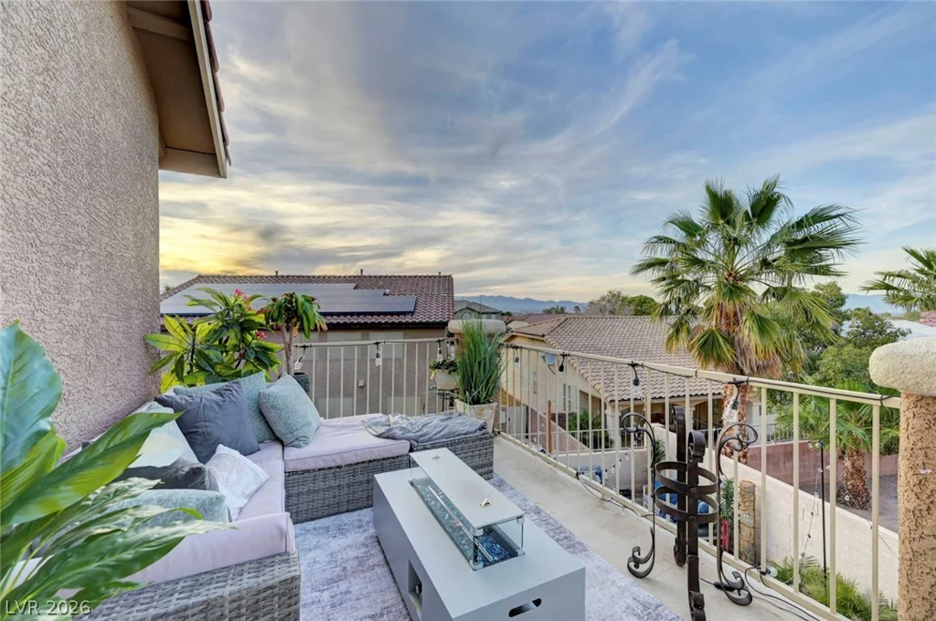 1033 Ocean Shell, Henderson, NV 89052