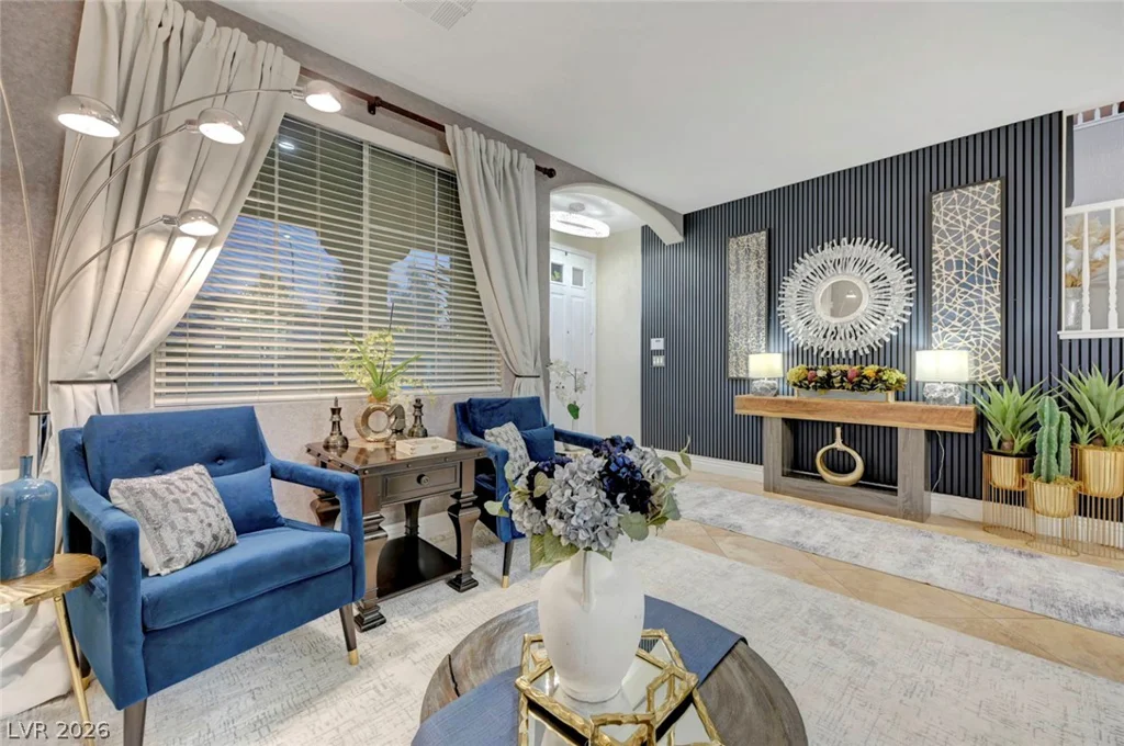 1033 Ocean Shell, Henderson, NV 89052