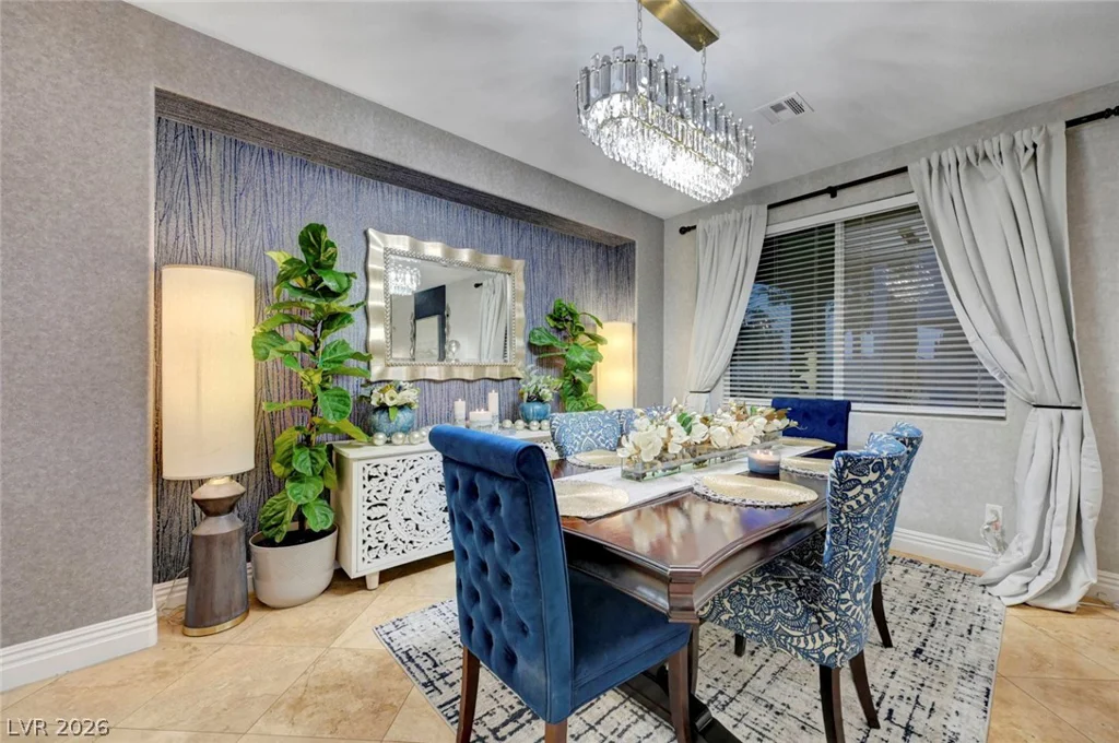 1033 Ocean Shell, Henderson, NV 89052