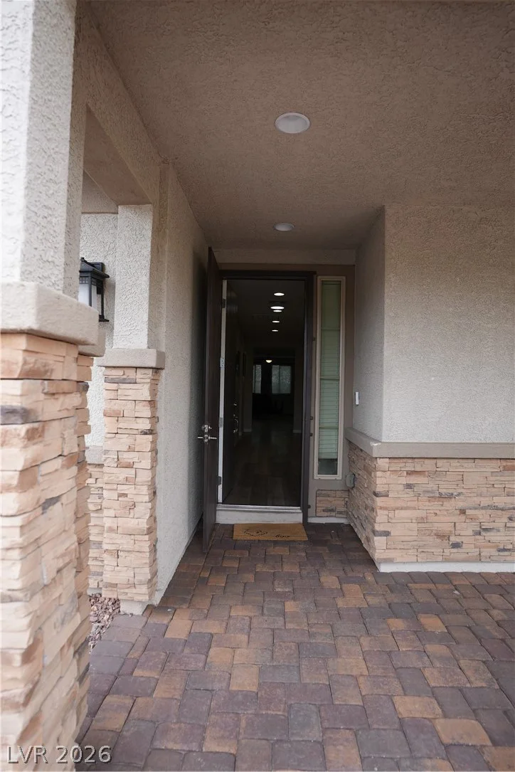 797 Drammatico, Henderson, NV 89011
