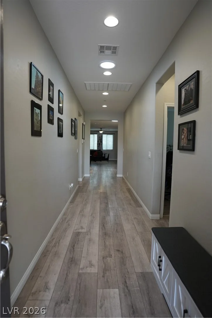 797 Drammatico, Henderson, NV 89011