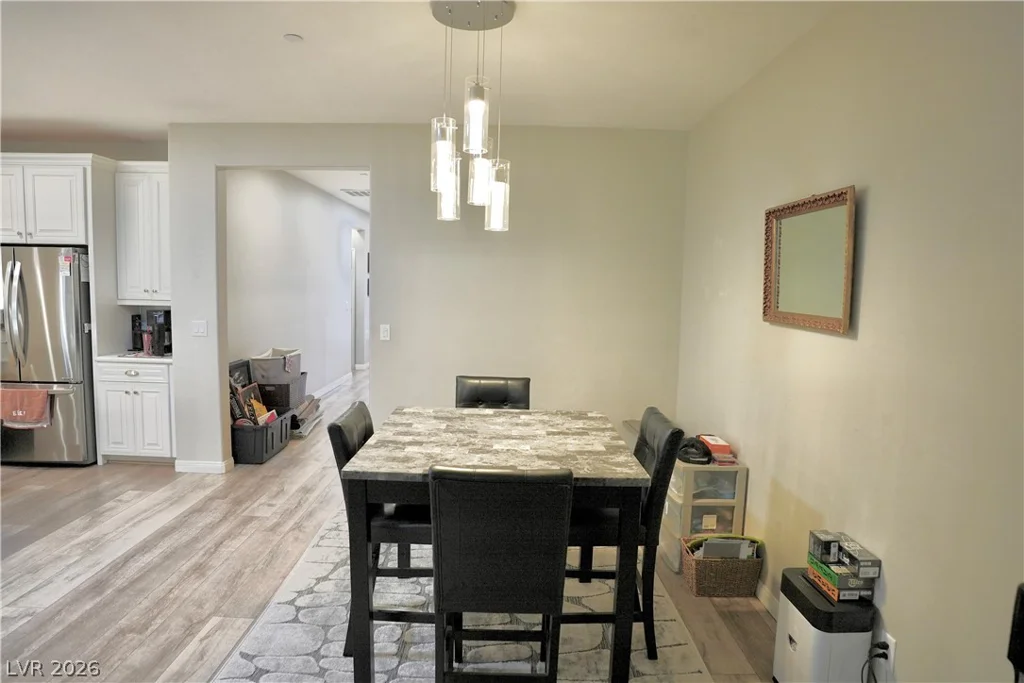 797 Drammatico, Henderson, NV 89011