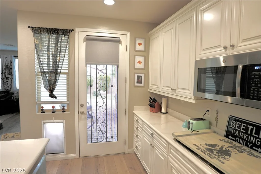 797 Drammatico, Henderson, NV 89011