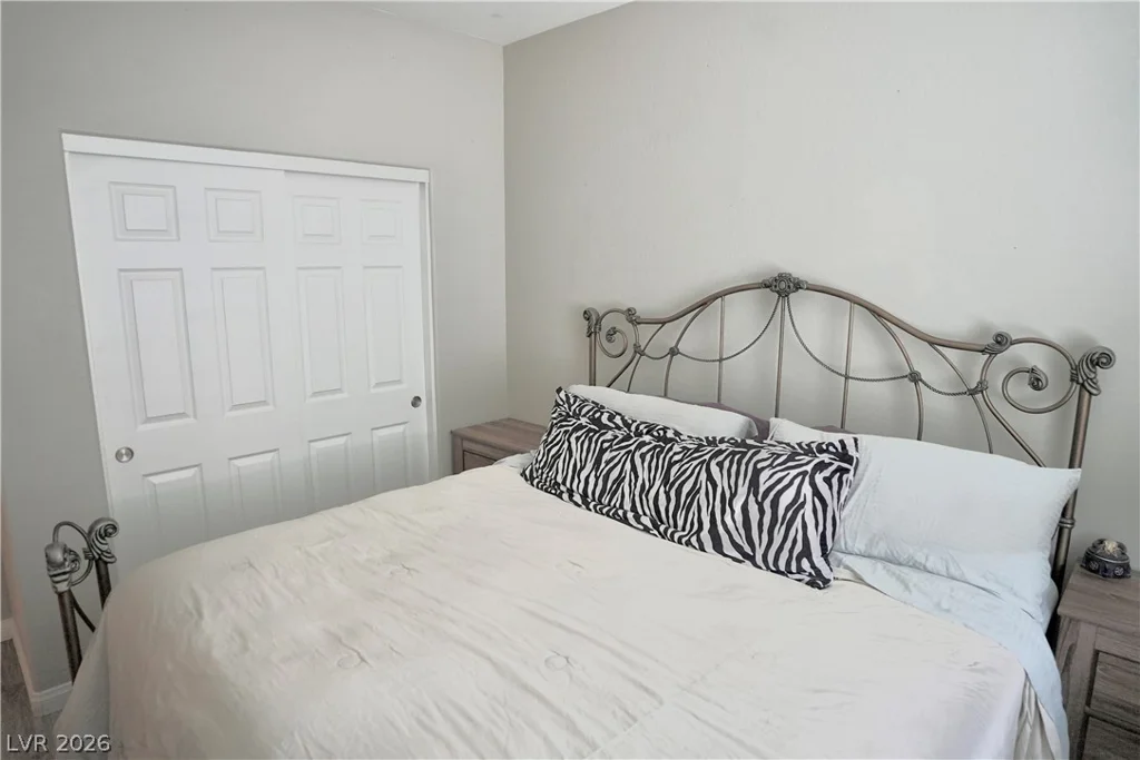 797 Drammatico, Henderson, NV 89011