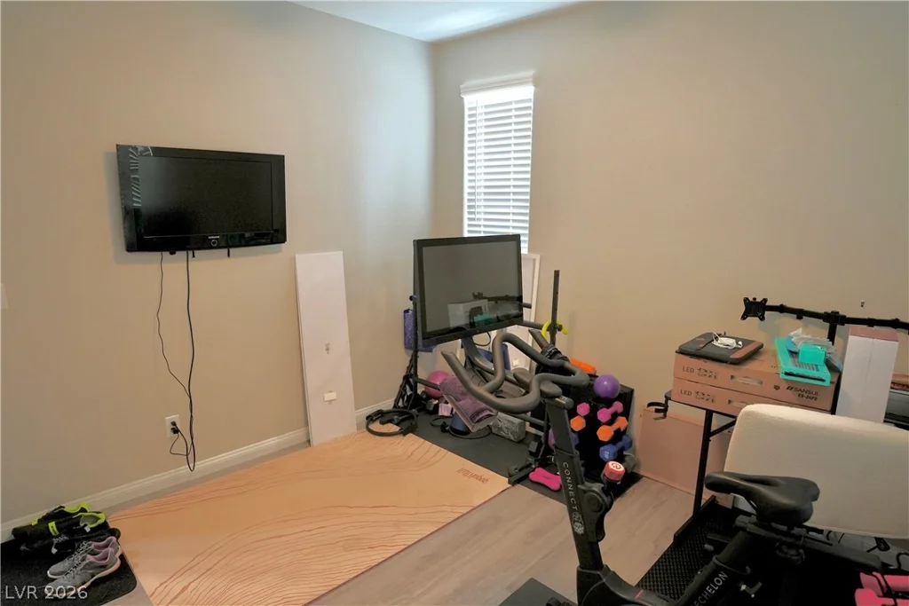 797 Drammatico, Henderson, NV 89011