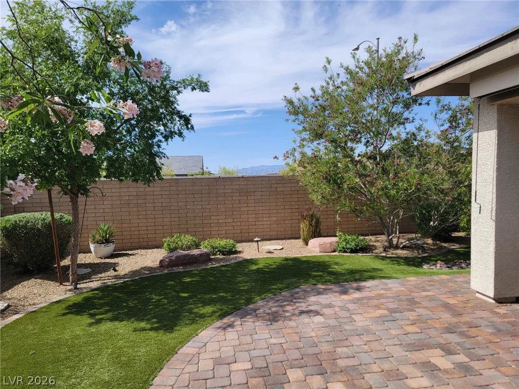 797 Drammatico, Henderson, NV 89011