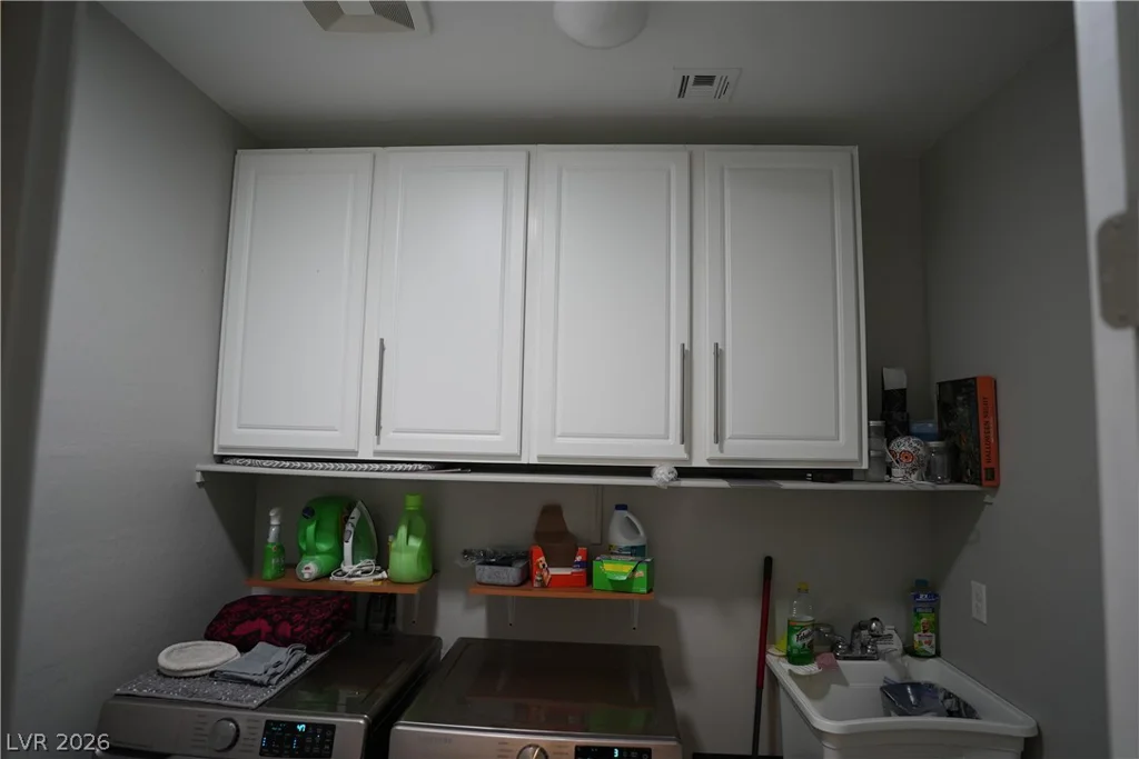 797 Drammatico, Henderson, NV 89011