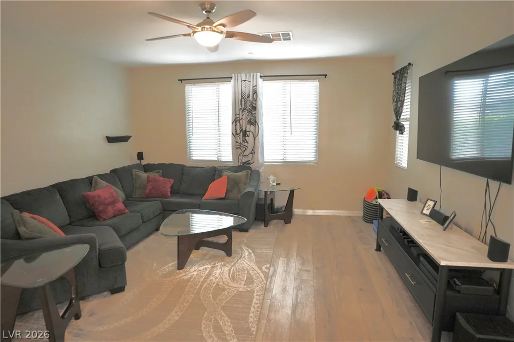 797 Drammatico, Henderson, NV 89011