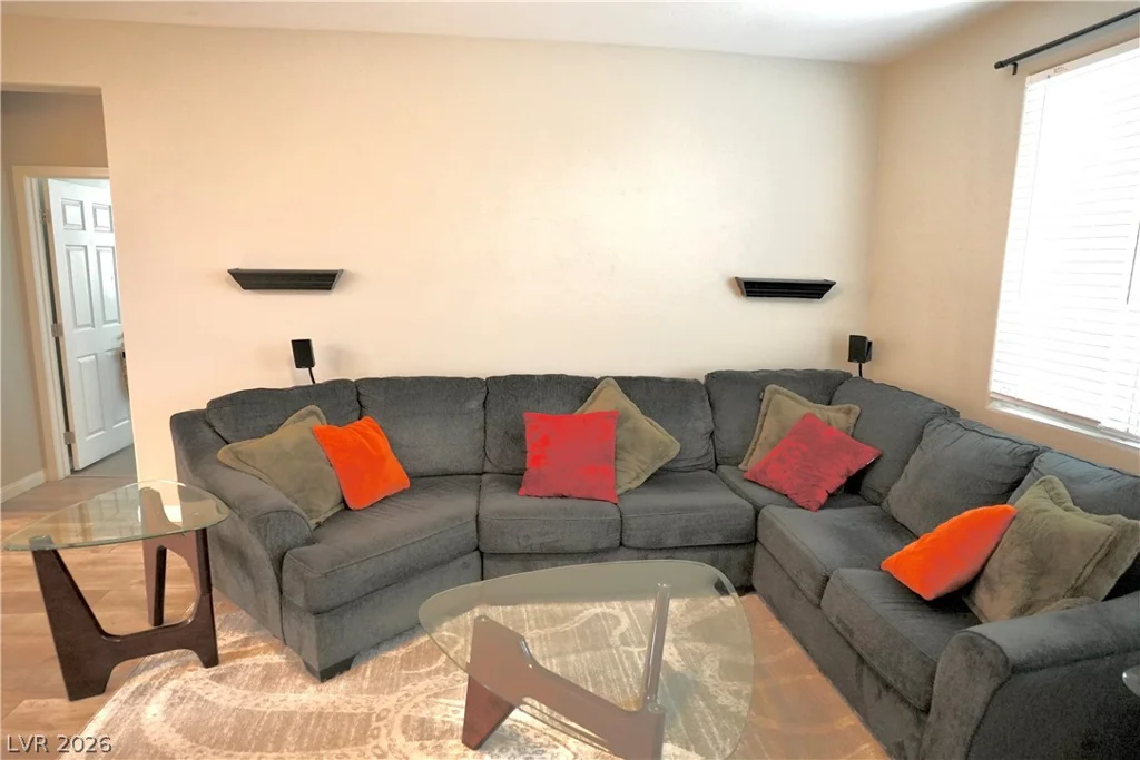 797 Drammatico, Henderson, NV 89011