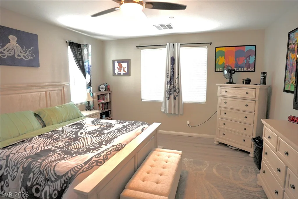 797 Drammatico, Henderson, NV 89011