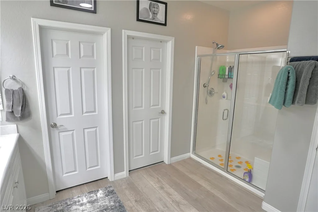 797 Drammatico, Henderson, NV 89011