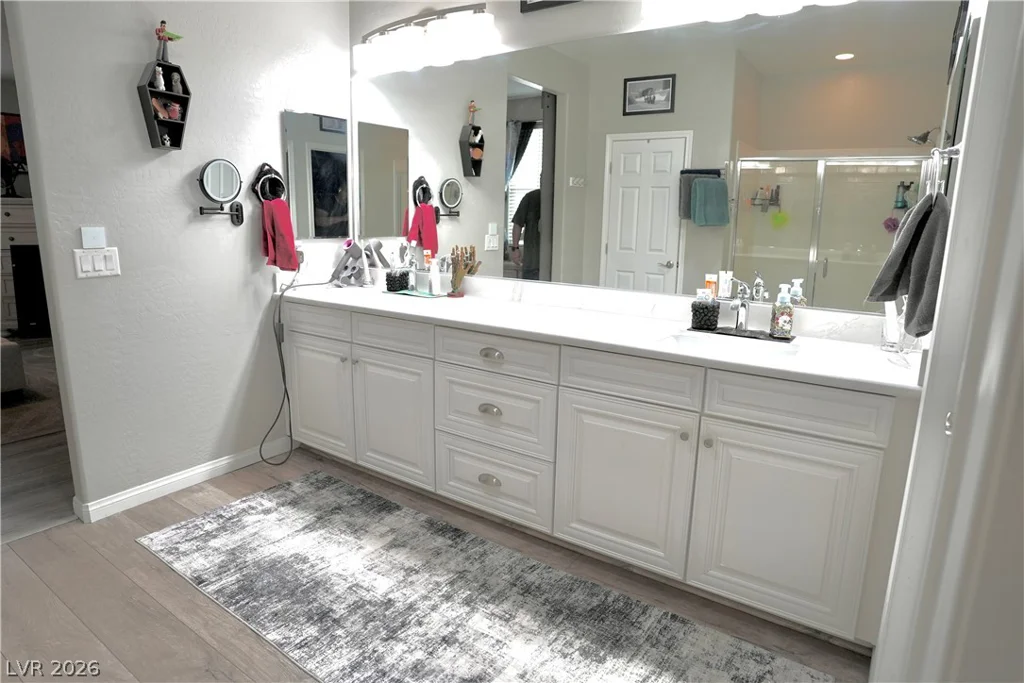 797 Drammatico, Henderson, NV 89011