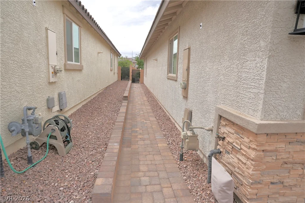797 Drammatico, Henderson, NV 89011