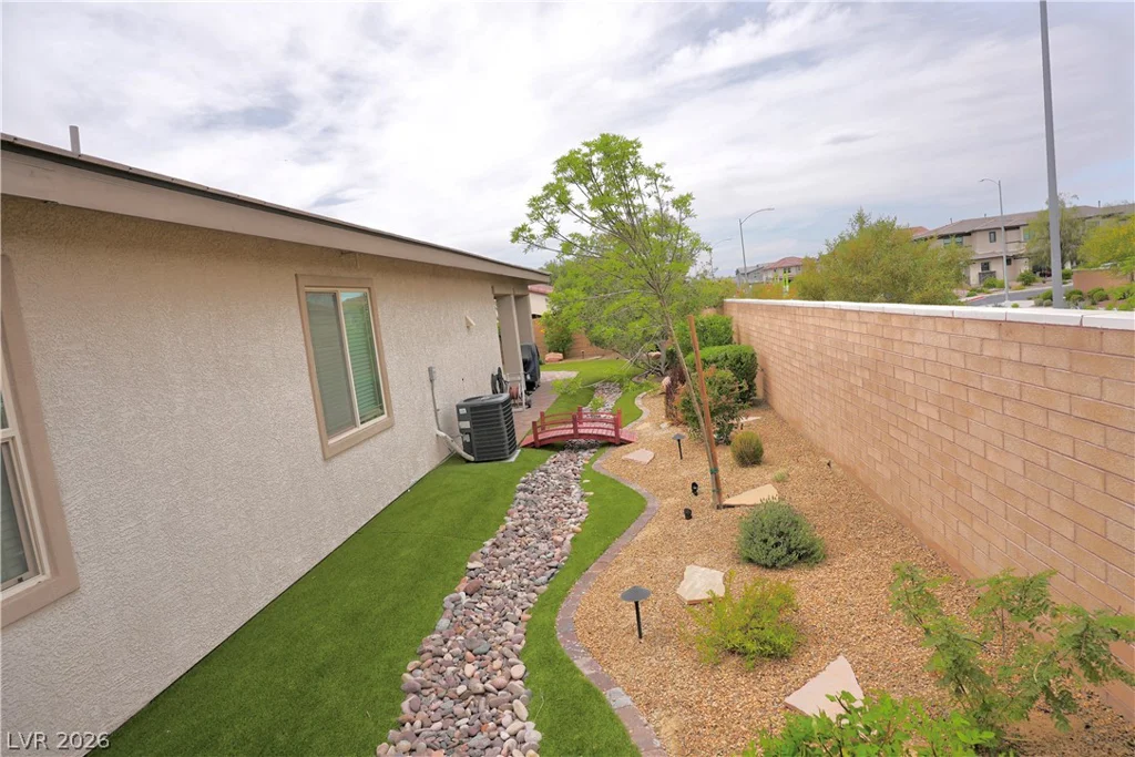 797 Drammatico, Henderson, NV 89011