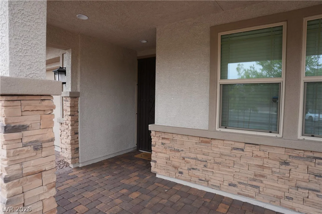 797 Drammatico, Henderson, NV 89011