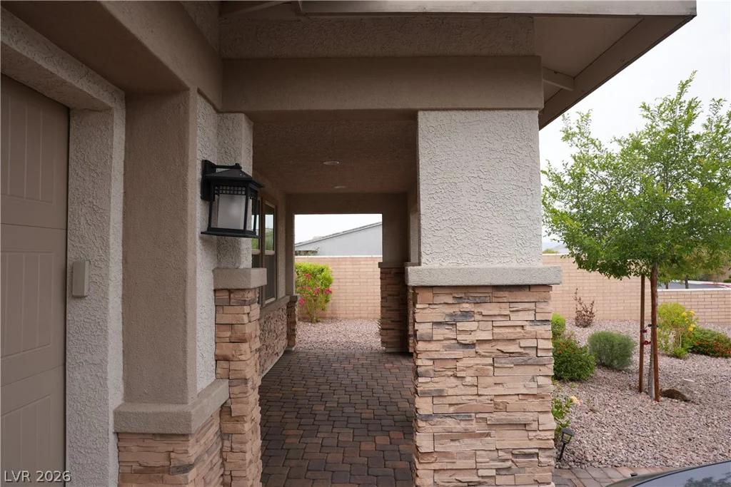 797 Drammatico, Henderson, NV 89011