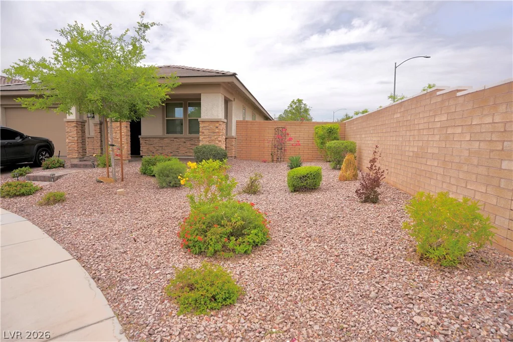 797 Drammatico, Henderson, NV 89011